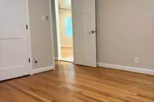 1217 Moreland Ave, Durham, NC 27707 - Photo 15