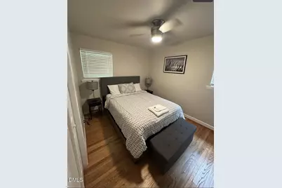 1217 Moreland Avenue, Durham, NC 27707 - Photo 9