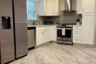 1217 Moreland Ave, Durham, NC 27707 - Photo 11