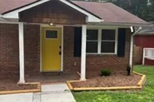 1217 Moreland Ave, Durham, NC 27707 - Photo 3