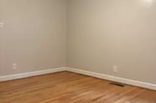 1217 Moreland Ave, Durham, NC 27707 - Photo 29