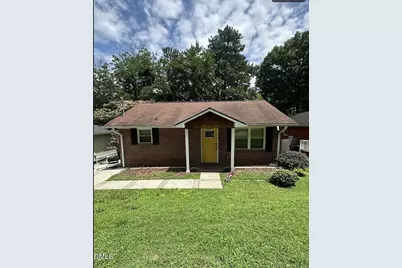 1217 Moreland Avenue, Durham, NC 27707 - Photo 1