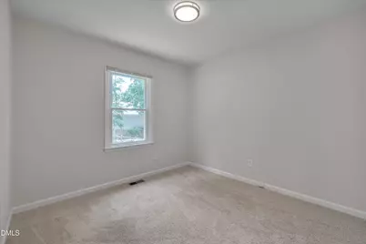 2677 N Shiloh Road, Garner, NC 27529 - Photo 7