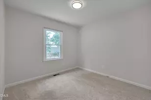 2677 N Shiloh Rd, Garner, NC 27529 - Photo 7