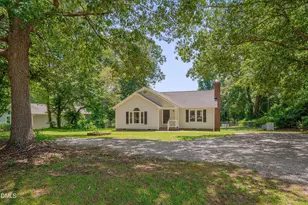 2677 N Shiloh Rd, Garner, NC 27529 - Photo 13