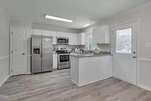 2677 N Shiloh Rd, Garner, NC 27529 - Photo 3