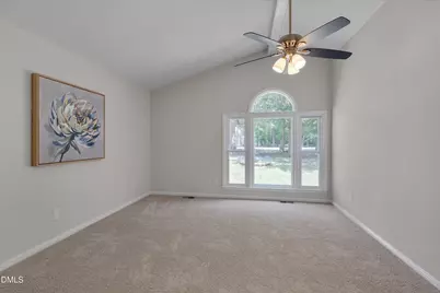 2677 N Shiloh Road, Garner, NC 27529 - Photo 5