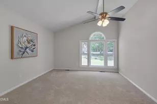 2677 N Shiloh Rd, Garner, NC 27529 - Photo 5