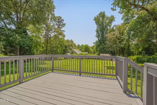 2677 N Shiloh Rd, Garner, NC 27529 - Photo 9
