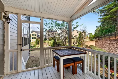 221 Birdsgrove Court, Cary, NC 27519 - Photo 51