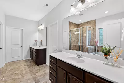 221 Birdsgrove Court, Cary, NC 27519 - Photo 29