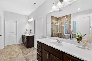 221 Birdsgrove Ct, Cary, NC 27519 - Photo 29