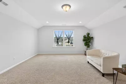 221 Birdsgrove Court, Cary, NC 27519 - Photo 47