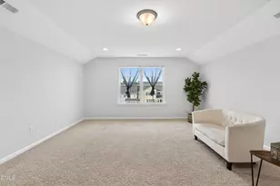 221 Birdsgrove Ct, Cary, NC 27519 - Photo 47
