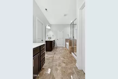 221 Birdsgrove Court, Cary, NC 27519 - Photo 31