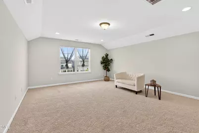 221 Birdsgrove Court, Cary, NC 27519 - Photo 45