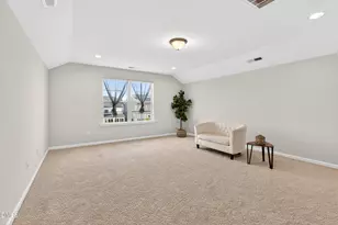 221 Birdsgrove Ct, Cary, NC 27519 - Photo 45