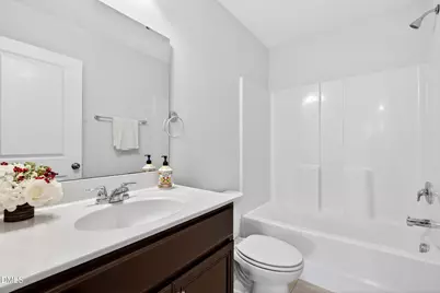 221 Birdsgrove Court, Cary, NC 27519 - Photo 49
