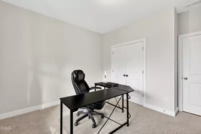 221 Birdsgrove Court, Cary, NC 27519 - Photo 23