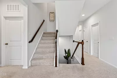 221 Birdsgrove Court, Cary, NC 27519 - Photo 43