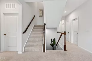 221 Birdsgrove Ct, Cary, NC 27519 - Photo 43