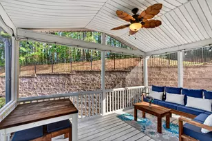 221 Birdsgrove Ct, Cary, NC 27519 - Photo 49