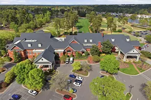 221 Birdsgrove Ct, Cary, NC 27519 - Photo 63