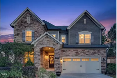 221 Birdsgrove Court, Cary, NC 27519 - Photo 1