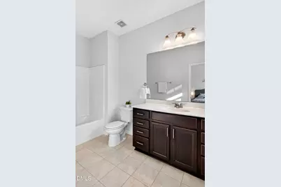 221 Birdsgrove Court, Cary, NC 27519 - Photo 35
