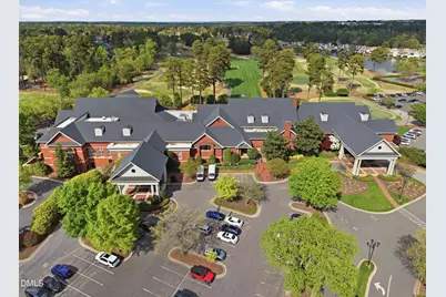 221 Birdsgrove Court, Cary, NC 27519 - Photo 73