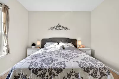 221 Birdsgrove Court, Cary, NC 27519 - Photo 35