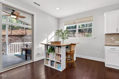 221 Birdsgrove Court, Cary, NC 27519 - Photo 21