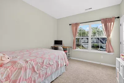 221 Birdsgrove Court, Cary, NC 27519 - Photo 37