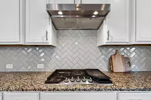 221 Birdsgrove Ct, Cary, NC 27519 - Photo 17