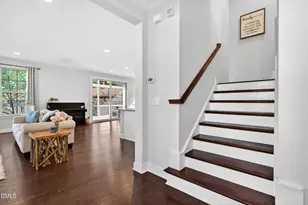 221 Birdsgrove Ct, Cary, NC 27519 - Photo 23