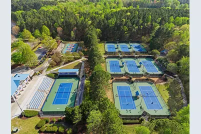 221 Birdsgrove Court, Cary, NC 27519 - Photo 65