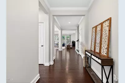 221 Birdsgrove Court, Cary, NC 27519 - Photo 7