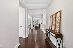 221 Birdsgrove Ct, Cary, NC 27519 - Photo 7