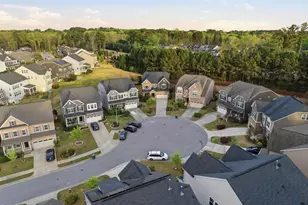 221 Birdsgrove Ct, Cary, NC 27519 - Photo 55