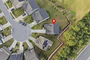 221 Birdsgrove Ct, Cary, NC 27519 - Photo 57