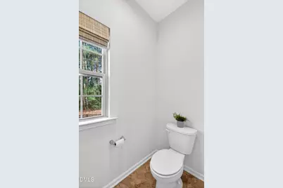 221 Birdsgrove Court, Cary, NC 27519 - Photo 43