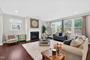 221 Birdsgrove Ct, Cary, NC 27519 - Photo 9