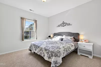 221 Birdsgrove Court, Cary, NC 27519 - Photo 33