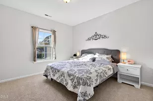 221 Birdsgrove Ct, Cary, NC 27519 - Photo 33