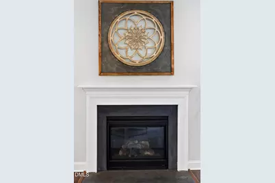 221 Birdsgrove Court, Cary, NC 27519 - Photo 11
