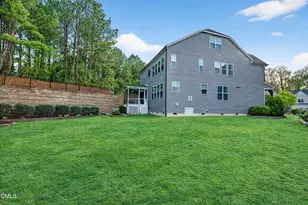 221 Birdsgrove Ct, Cary, NC 27519 - Photo 55