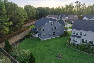 221 Birdsgrove Court, Cary, NC 27519 - Photo 53