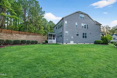 221 Birdsgrove Court, Cary, NC 27519 - Photo 57