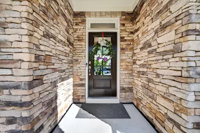 221 Birdsgrove Court, Cary, NC 27519 - Photo 7