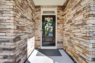 221 Birdsgrove Ct, Cary, NC 27519 - Photo 7